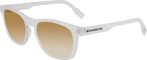 Lacoste Herren-Sonnenbrille L988S-970 ø 54 mm