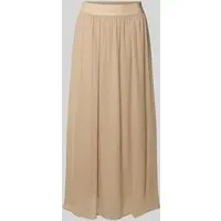 JOOP! Maxirock SUMI aus Viskose in Beige, Größe 34 in beige von JOOP!