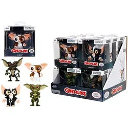 Dickie Toys Gremlins Spielfigur