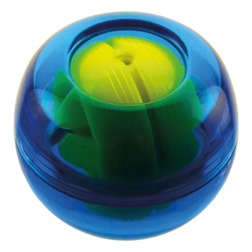 Produktbild Rollerball Unterarmtrainer Gyro Ball