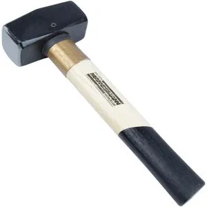 Brüder Mannesmann Werkzeuge von Brüder Mannesmann