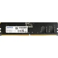 ADATA Premier 8 GB DDR5 4800 MHz ECC RAM von ADATA