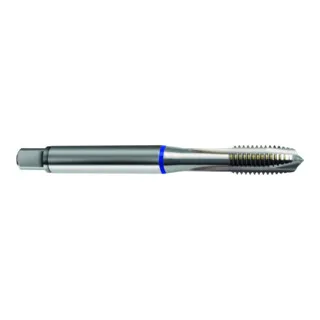 Gühring Maschinengewindebohrer D371B HSSE M 3,0 VA