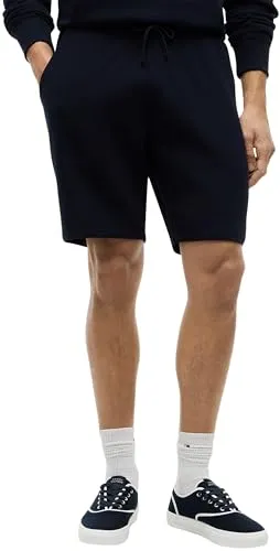 Tommy Hilfiger Shorts von Tommy Hilfiger