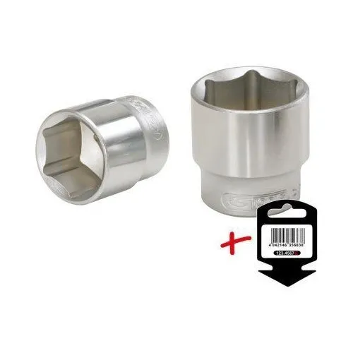 Ks Tools Steckschlüsseleinsatz 917.1345-E