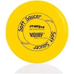 Sportspielzeuge von VOLLEY