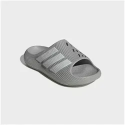 adidas Schuhe Grau von adidas