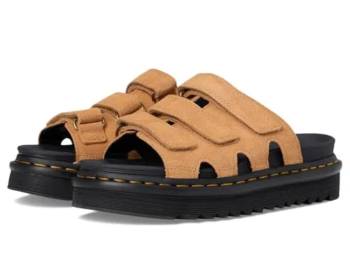 Damen Pantoletten RAINE SLIDE 39EU - Wanderschuhe mit optimalem Tragekomfort, die stylisch durch den Sommer begleiten – ideal für jede Freizeitaktivität.