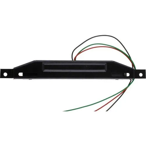 Tillig 83531 Weichenantrieb Modellgleis (ele.) rechts TT + Neu