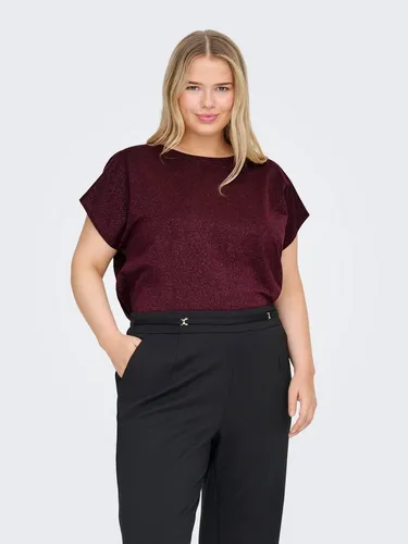 Kurzarmshirt 