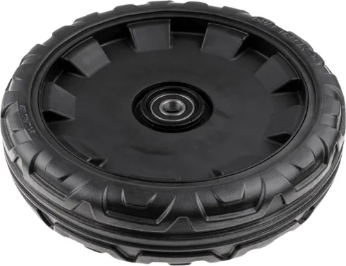 Husqvarna Rasenmäher-Räder von Husqvarna