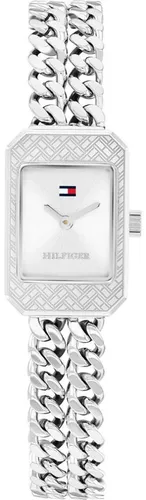 Damen-Armbanduhren von Tommy Hilfiger