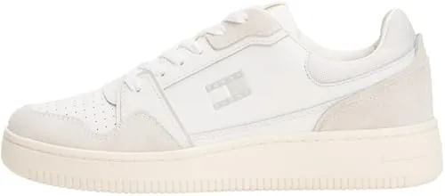 Tommy Hilfiger Schuhe Beige von Tommy Jeans