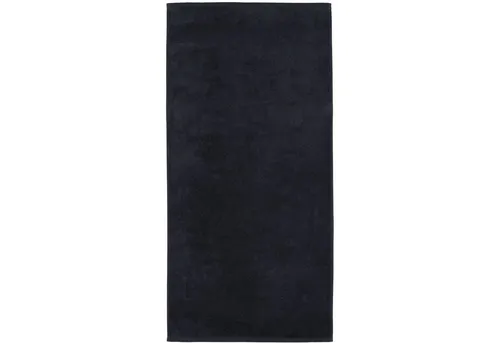 Villeroy & Boch Handtücher One 2550 Frottier, 100% Baumwolle (1-St)