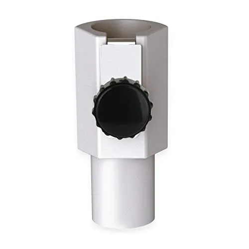 Anstreichzubehör von CRAVERLAND