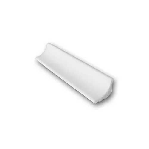 Orac Decor CX 133 AXXENT Stuck Zierprofil