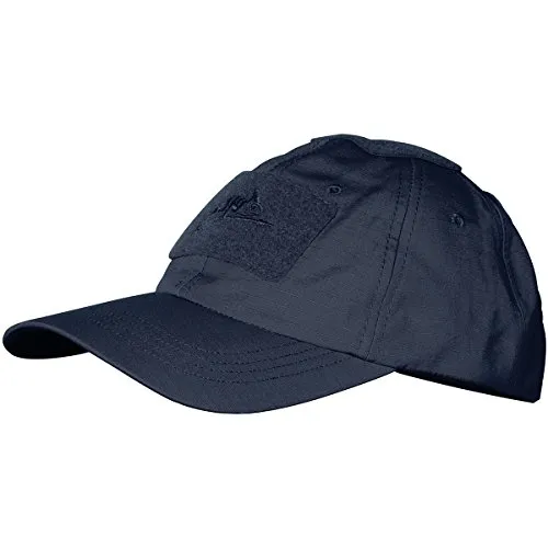 Helikon Tactical Baseball Cap Navy Blau