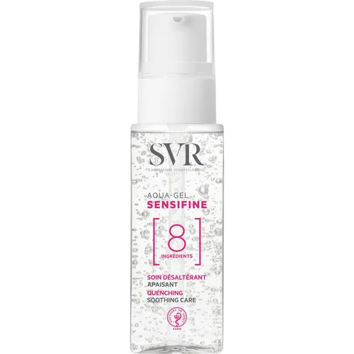 SVR Aquagel (40 ml) (1027716)