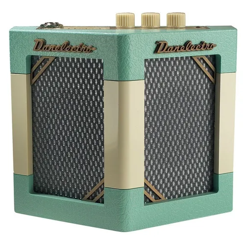 Danelectro DH-2 Hodad II Mini Amp