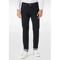 pierre cardin Hosen von pierre cardin