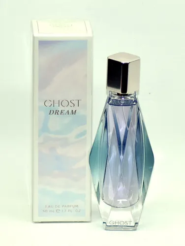 GHOST - DREAM Woman - Edp Spray 50 ml