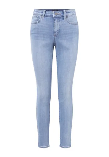 NYDJ Skinny-fit-Jeans Ami Skinny Stretchy Denim Figurformend, 5-Pocket Design