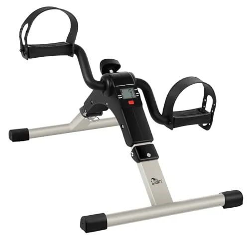 Uten Mini Bike Trainer
