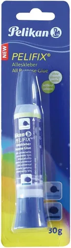 Pelikan 340000 Alleskleber