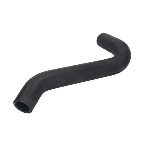 Febi Bilstein Kühlerschlauch 35056