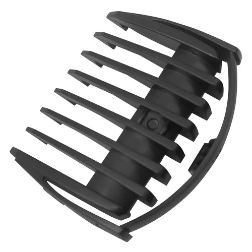 Kammaufsatz 3 mm BABYLISS 35809500 für E950E, E951, E956E, E960E E961E Rasierer