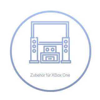 Blade Kit Grips+ Hard Skin Dragon Ball Namek XboxS