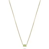 Valeria Kette 89224968 585er Gelbgold