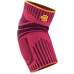 Bauerfeind Ellenbogenbandage „Elbow Support“ für Tennisarm und Golferarm