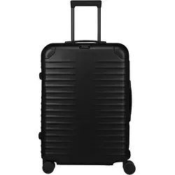 TITAN ETERNITY 4w Trolley M+ 69cm schwarz von Titan