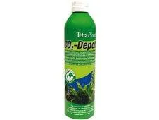 Tetra CO2-Depot 650 ml