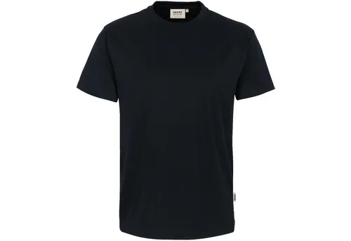 Hakro T-Shirt T-Shirt