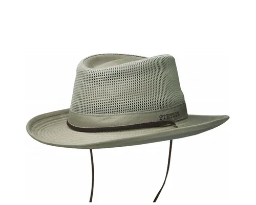 Stetson Fischerhut von Stetson