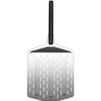 Backschaufeln von Ooni