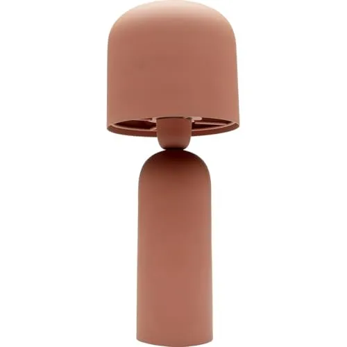 Lampen Rot von KARE