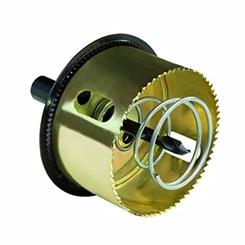 Kaiser 1083-10 HW-Fräser Multi 4000 - Fräszubehör mit verbesserter Präzision und Kantaufnahme, ideal für handbetriebene Anwendungen.