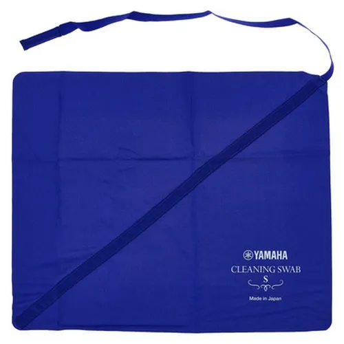 Yamaha CLSS3 Mouthpiece/S-Neck Swab