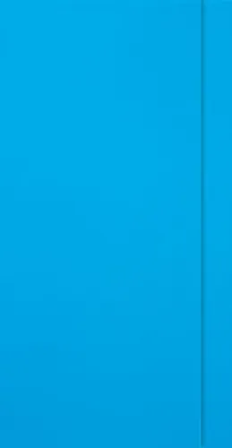 Heyda Stumpenkerze, 2 Stück