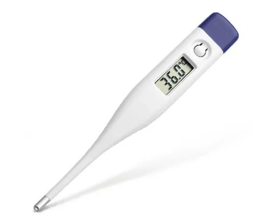 COFI 1453 Fieberthermometer Digitales Fieberthermometer DT-01B, 1-tlg.