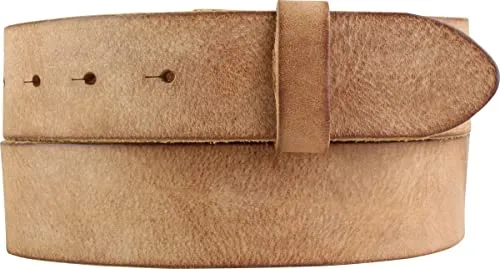 BELTINGER Gürtel von BELTINGER