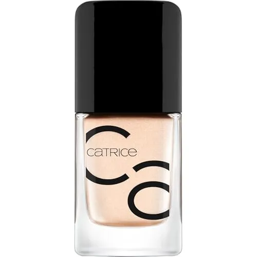 Catrice ICONails Gel Lacquer 51
