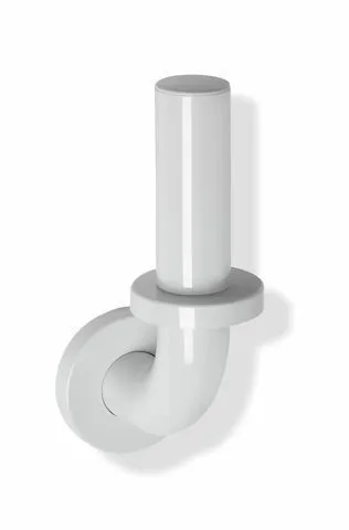 HEWI Reservepapierhalter Ser 801 von HEWI