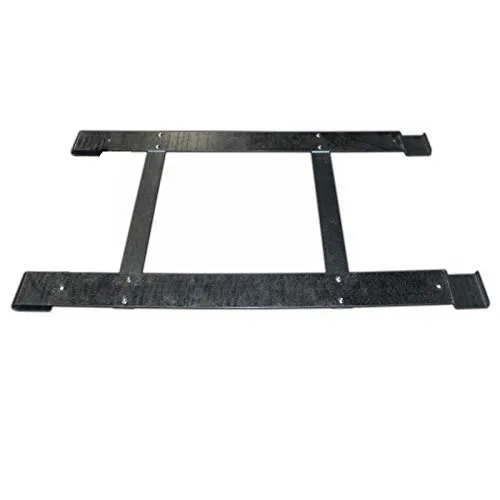 Deckenhalterung für simply-line-Serie Infrarotheizungen von ESTEXO