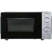 Lidl / Silvercrest SMW 700 D4