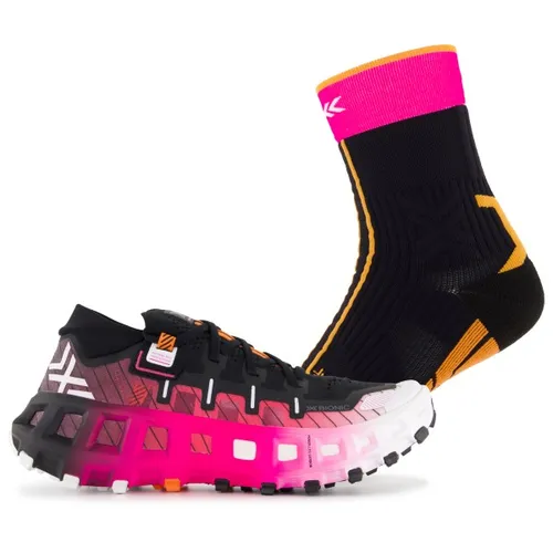 X-Bionic Terraskin X00/C Laufschuhe von X-Bionic