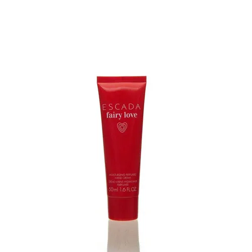 Escada Fairy Love Bodycream 50 ml